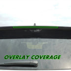 20p2_c35f6a44-3b4b-4e4d-b1df-fa608388e204 - SlickMod