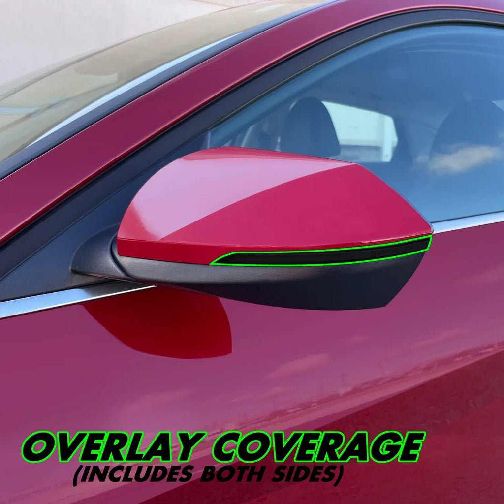 20p2_e675cfed-d887-4eb8-99e1-f9889a2e5f37 - SlickMod