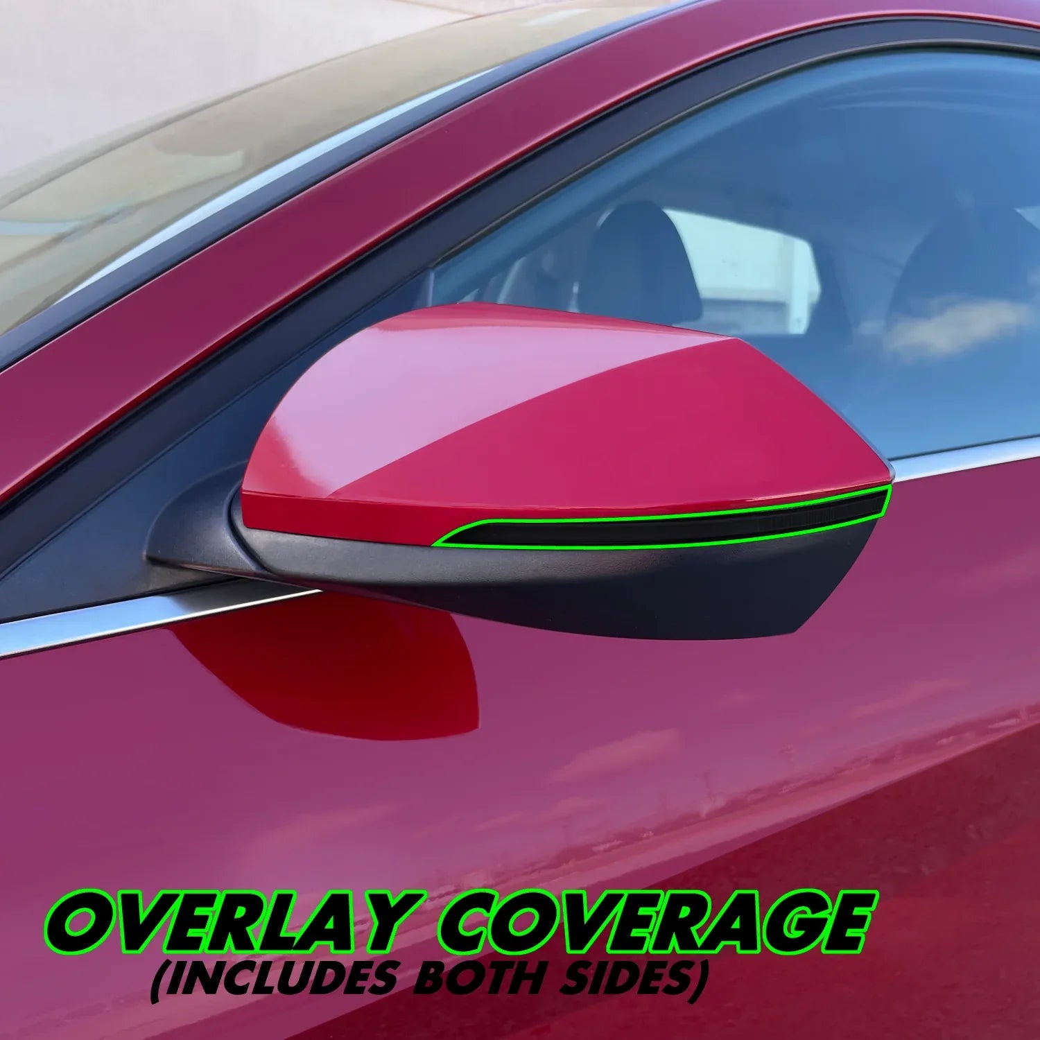 20p2_e675cfed-d887-4eb8-99e1-f9889a2e5f37 - SlickMod