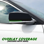 20p2_ef1d2e91-e6a8-4a32-a863-b22d3a935ef3 - SlickMod