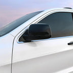 2014-2021 Jeep Grand Cherokee | Mirror Turn Signal PreCut Tint Overlays