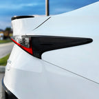 2021-2026 Lexus IS | Side Marker PreCut Tint Overlays