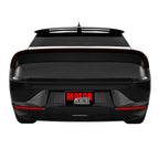 2022-2023 Kia EV6 | Tail Light PreCut Tint Overlays