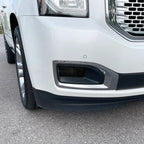 2015-2020 GMC Yukon | Fog Light PreCut Tint Overlays