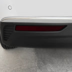 2021-2023 GMC Yukon | Reflector PreCut Tint Overlays