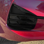 2021-2024 Kia K5 GT-Line | Fog Light PreCut Tint Overlays