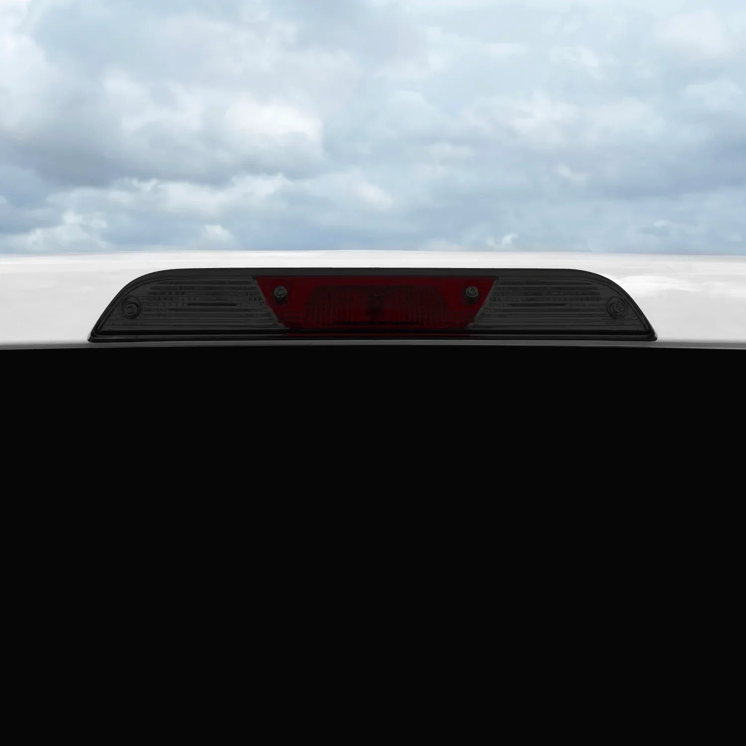 2021-2023 Ford F150 | Third Brake Light PreCut Tint Overlays