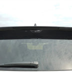 20p3_65c5e4d1-b83c-4c3c-b2a1-03ca082e43e0 - SlickMod