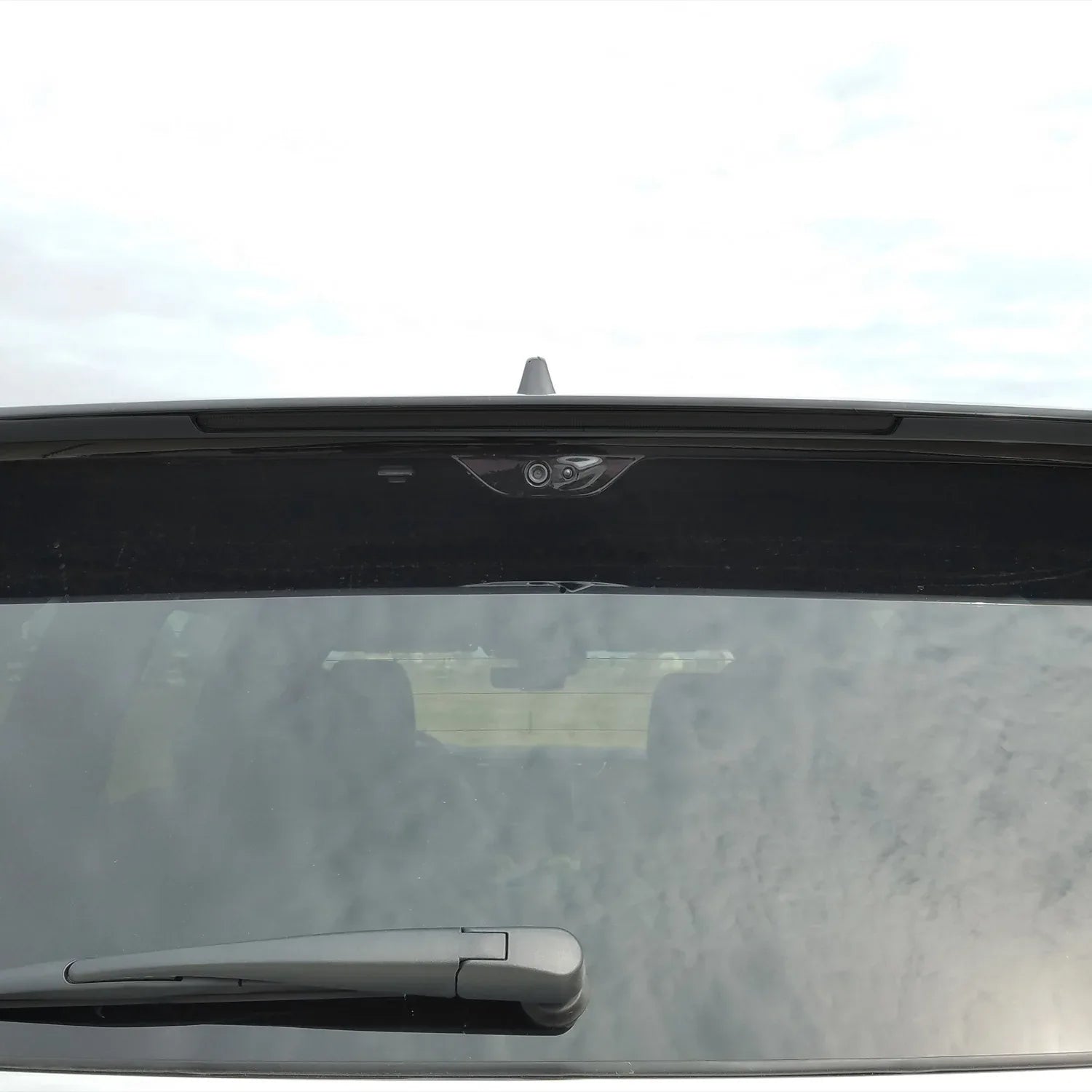 20p3_65c5e4d1-b83c-4c3c-b2a1-03ca082e43e0 - SlickMod