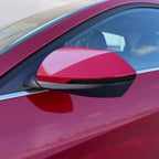 20p3_76658483-7df9-4d1f-ad8b-8608856b8a16 - SlickMod