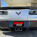 20p3_7b011e99-4b8b-4673-88c9-ec1a7ab39551 - SlickMod