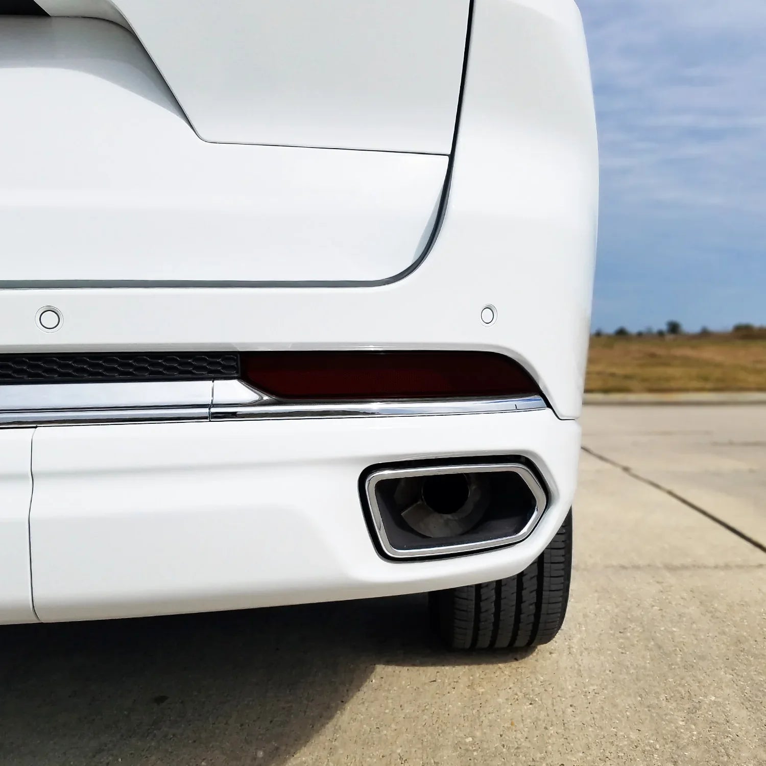 20p3_a2e91c30-5c2f-46f4-940f-c525dddf2a8f - SlickMod