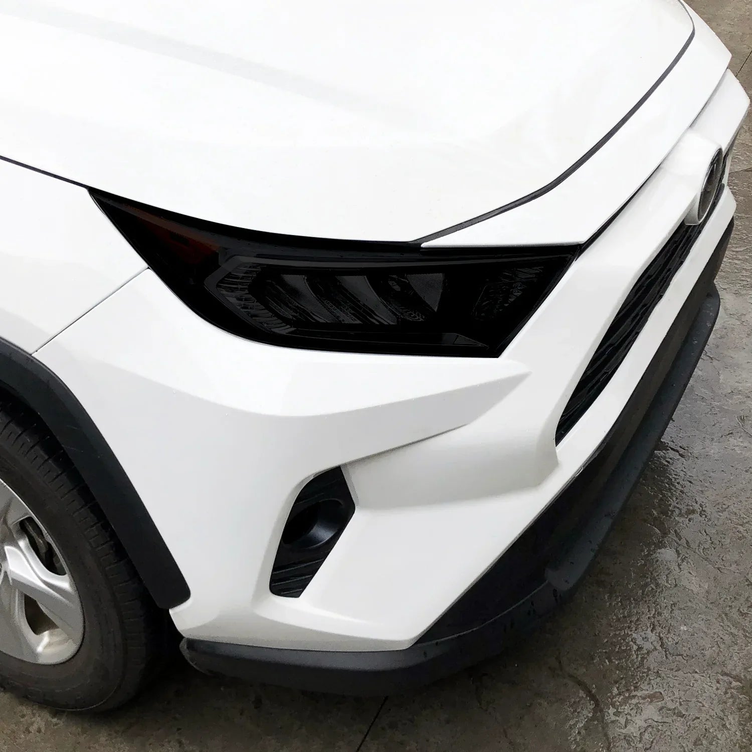 20p3_a4a95754-acfd-4f15-bb4f-859313336142 - SlickMod