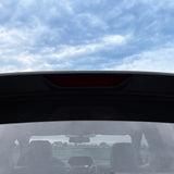 2013-2018 Acura RDX | Third Brake Light PreCut Tint Overlays