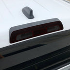 2014-2021 Toyota Tundra | Third Brake Light PreCut Tint Overlays