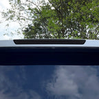 2015-2020 GMC Yukon | Third Brake Light PreCut Tint Overlays