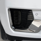 2021-2023 GMC Yukon | Fog Light PreCut Tint Overlays