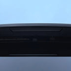 2021-2022 Chevrolet Tahoe | Third Brake Light PreCut Tint Overlays