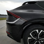 2022-2023 Kia EV6 | Rear Side Marker PreCut Tint Overlays