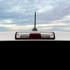 2015-2022 Chevrolet Colorado | Third Brake Light PreCut Tint Overlays