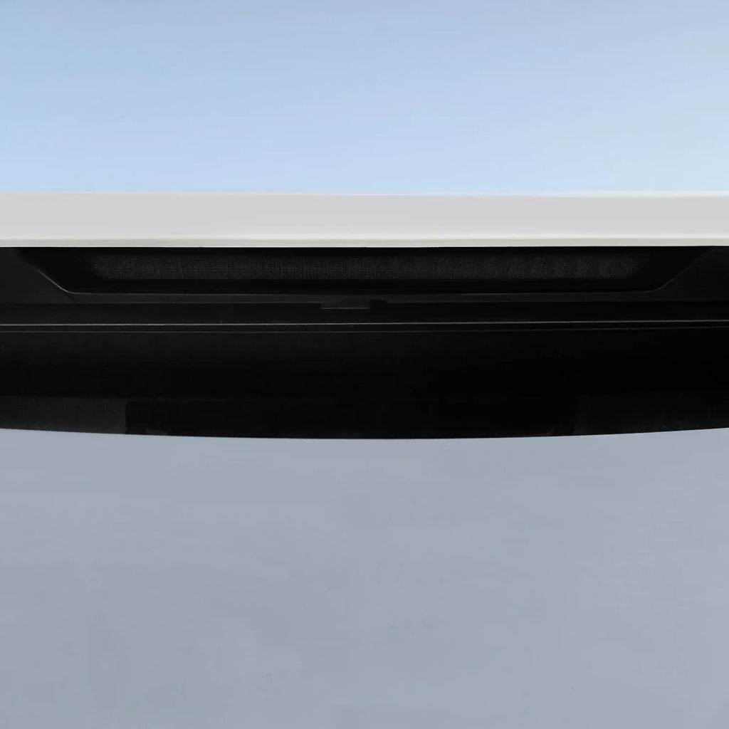 2021-2023 GMC Yukon | Third Brake Light PreCut Tint Overlays