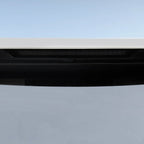 2021-2023 GMC Yukon | Third Brake Light PreCut Tint Overlays