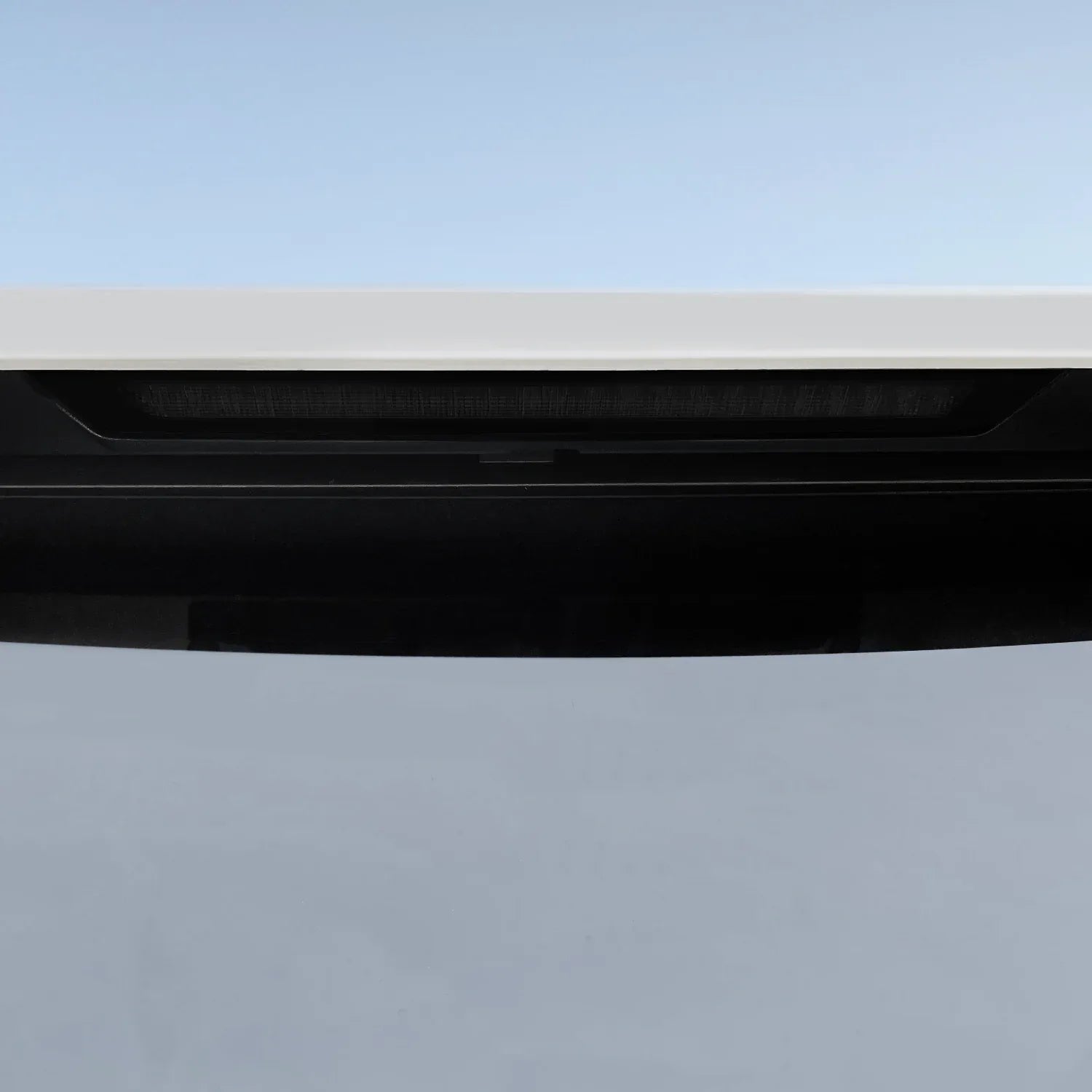 2021-2023 GMC Yukon | Third Brake Light PreCut Tint Overlays