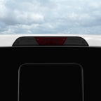 2018-2020 Ford F150 | Third Brake Light PreCut Tint Overlays