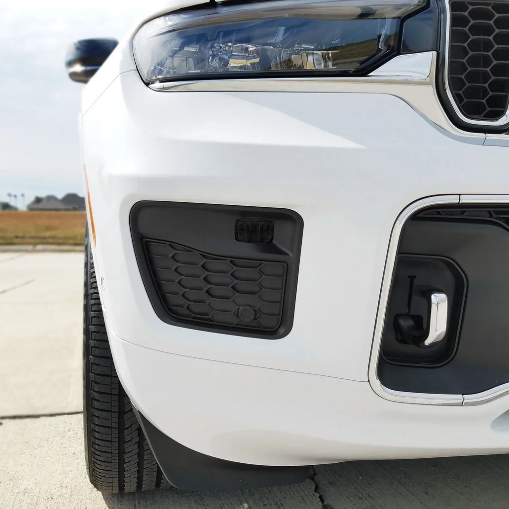 20p3_fba5e6be-f469-44e8-b475-da72824c4e76 - SlickMod