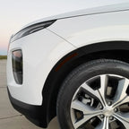 2020-2022 Hyundai Palisade | Side Marker PreCut Tint Overlays