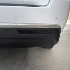 2021-2023 GMC Yukon | Reflector PreCut Tint Overlays