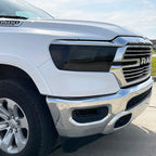 20p4_2d69cf92-f8ec-48cc-8e68-e67acc751b77 - SlickMod