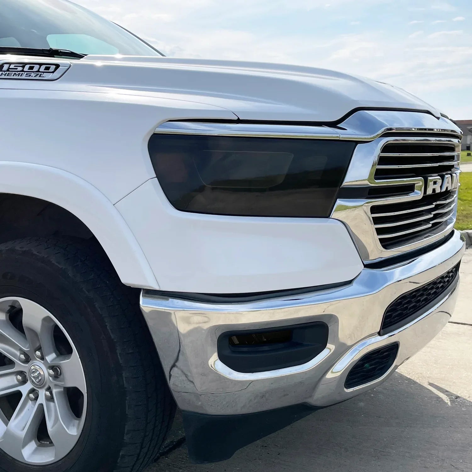 20p4_2d69cf92-f8ec-48cc-8e68-e67acc751b77 - SlickMod