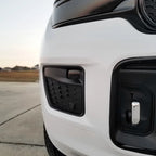 20p4_51b99dd6-3100-46bc-8347-a9ffbc58b830 - SlickMod