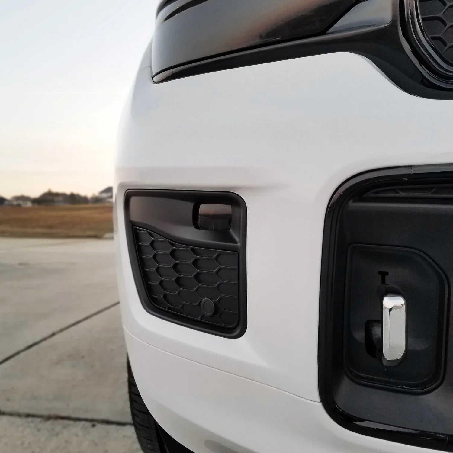 20p4_51b99dd6-3100-46bc-8347-a9ffbc58b830 - SlickMod