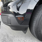 2022-2023 Ford Maverick | Side Marker PreCut Tint Overlays