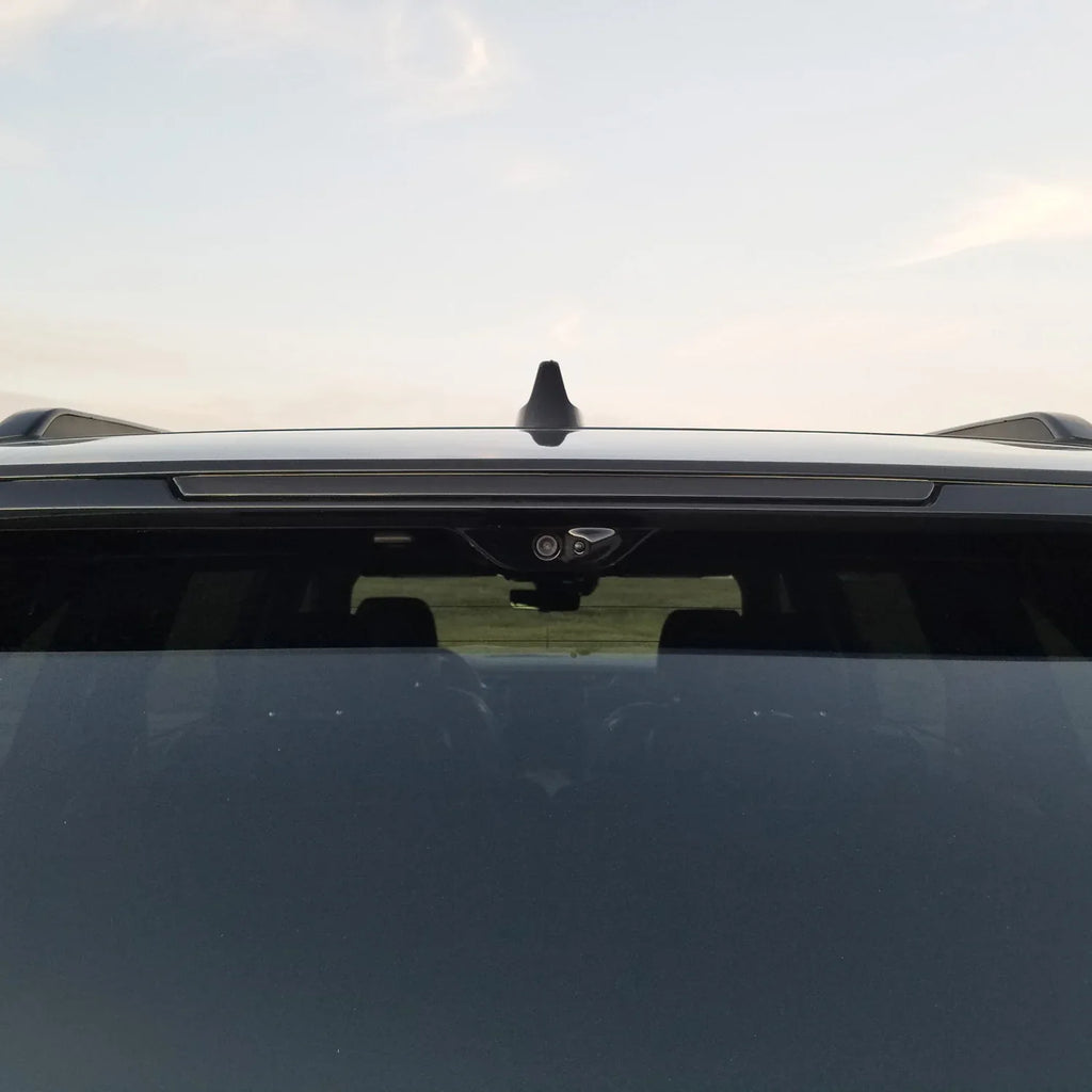 20p4_6f93e2a7-0124-4620-be94-418267b9aa71 - SlickMod