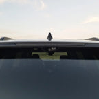 20p4_6f93e2a7-0124-4620-be94-418267b9aa71 - SlickMod