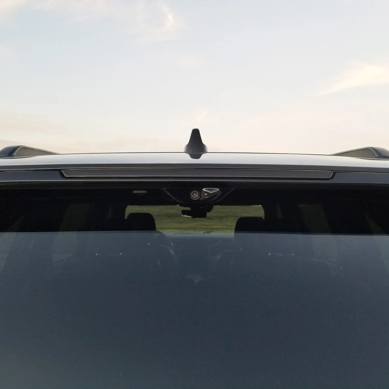 20p4_6f93e2a7-0124-4620-be94-418267b9aa71 - SlickMod