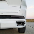 20p4_7330b429-ad9c-425a-82dd-80f11ded206d - SlickMod