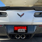 20p4_80e6f5a3-054c-4481-8b76-edf17dc117d0 - SlickMod