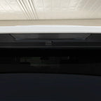 2021-2023 GMC Yukon | Third Brake Light PreCut Tint Overlays