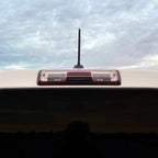 2015-2022 Chevrolet Colorado | Third Brake Light PreCut Tint Overlays