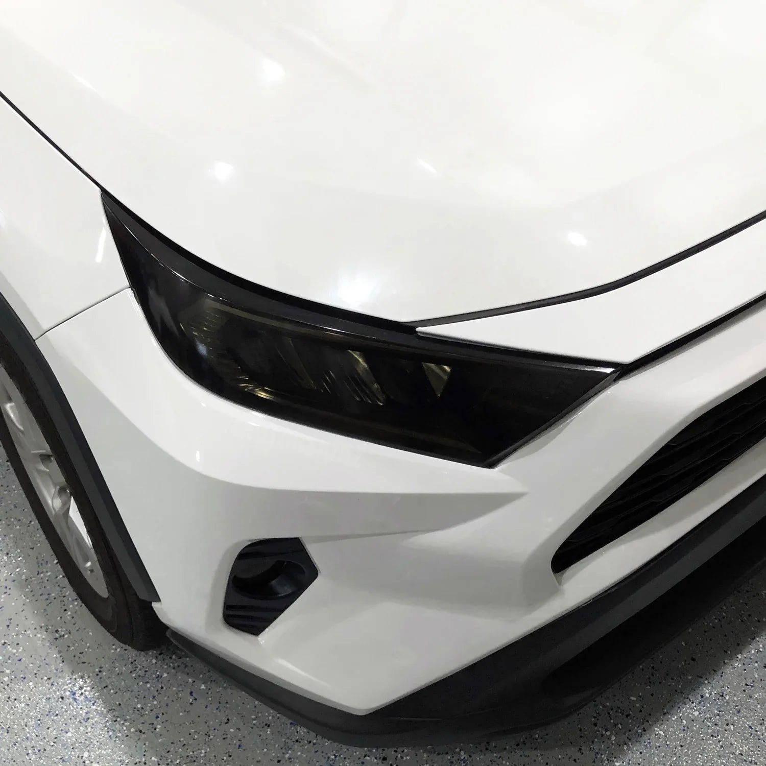 20p4_c471d86d-bb27-45cc-af29-f093a234bd3e - SlickMod