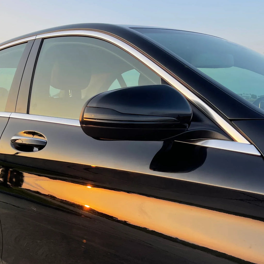 20p4_d8bb1d18-6f82-42ec-b3b6-5364ea3c28ad - SlickMod