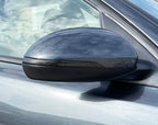 2016-2020 Kia Optima | Mirror Turn Signal PreCut Tint Overlays