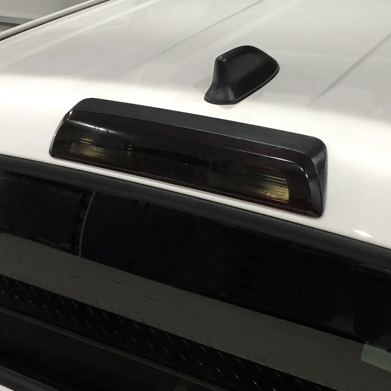 20p4_f54dfa27-88eb-40b7-a41f-c78cc2403bca - SlickMod