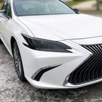 20p4_fdfe8607-b582-4d04-b493-f381351f95ea - SlickMod