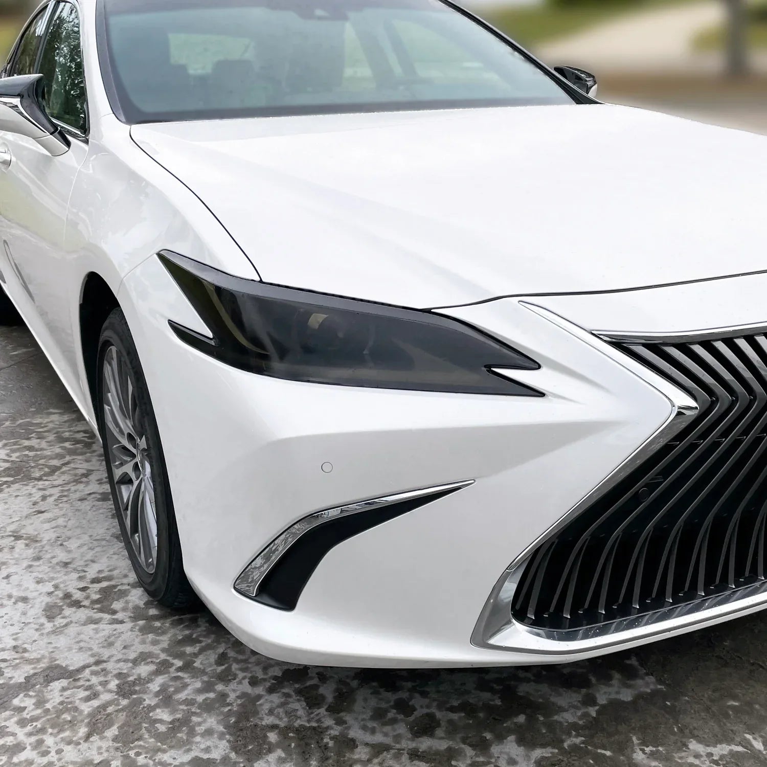 20p4_fdfe8607-b582-4d04-b493-f381351f95ea - SlickMod