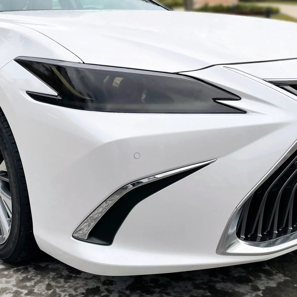 20p5_023dc052-c300-4ed5-a5b4-a8cc59cfe956 - SlickMod